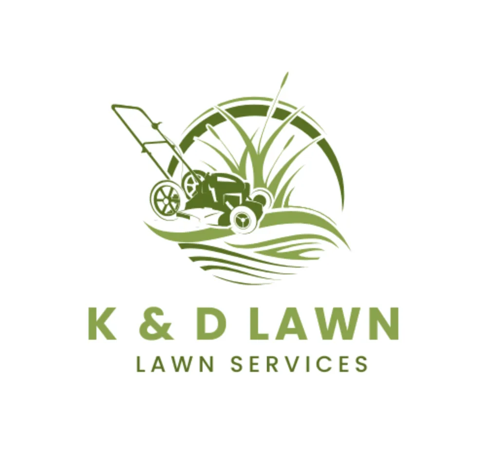 Top-rated lawn mowing service for homes in Cusseta, AL by K and D Lawn