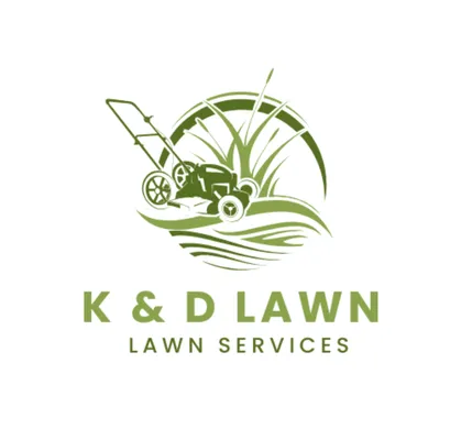 K and D Lawn
