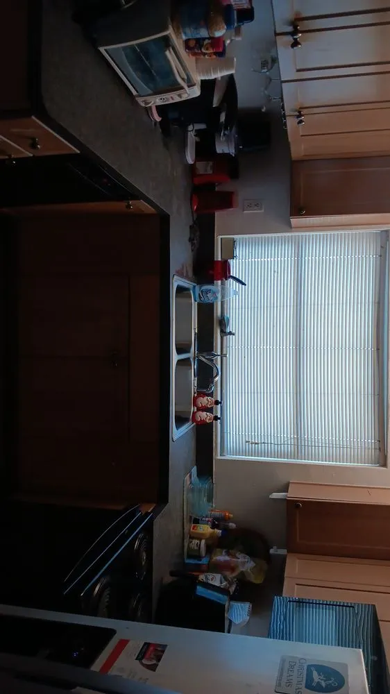 Reliable landscaping services in Indialantic, FL by K and J Home Maintenance