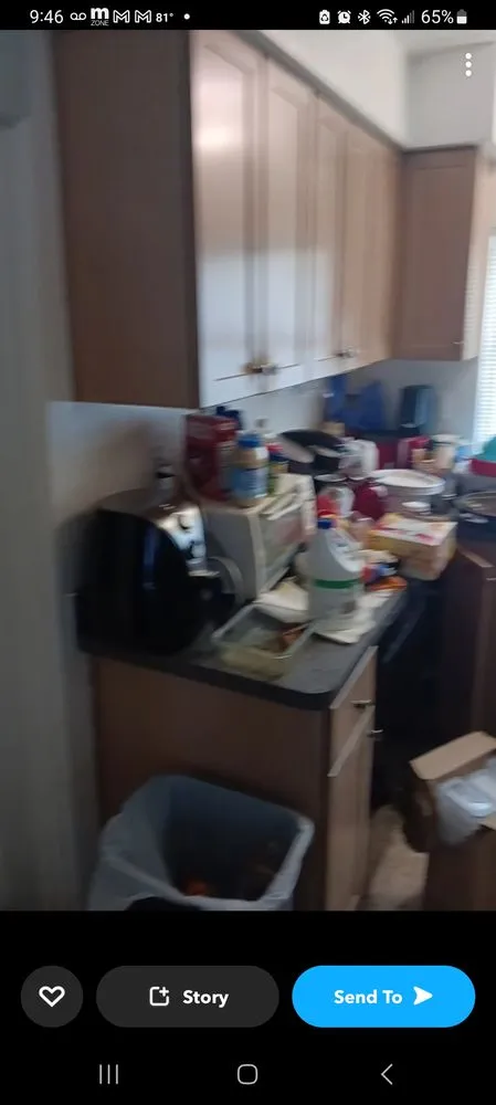 Expert landscaping services in Indialantic, FL by K and J Home Maintenance