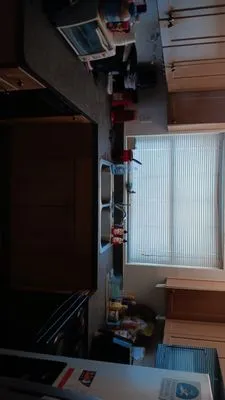 K and J Home Maintenance