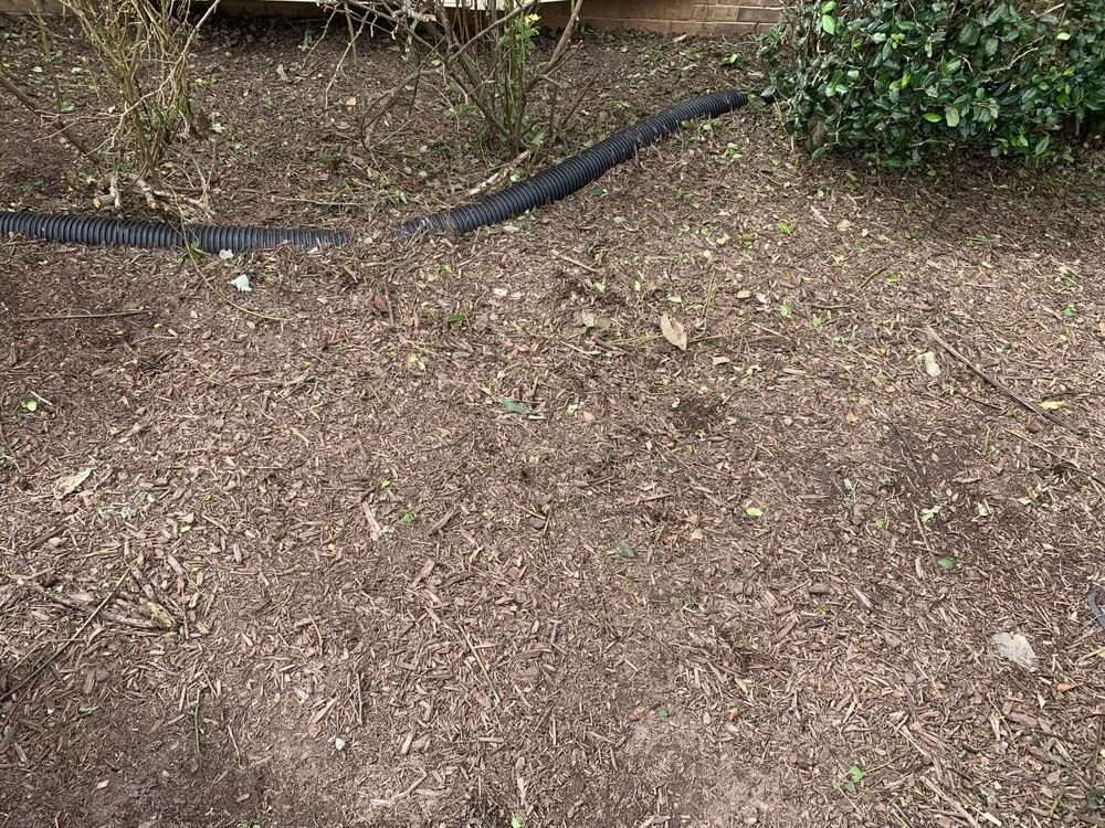 Local landscape design experts serving McDonough, GA - K and K Kreative Designes