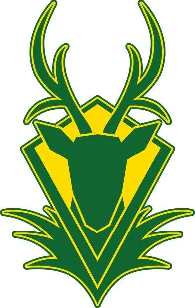 Affordable garden landscaping in Granite Falls, NC - K and K Lawncare