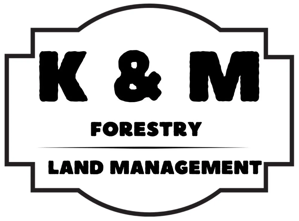 Professional yard maintenance experts serving Mounds, OK - K and M Forestry and Land Management