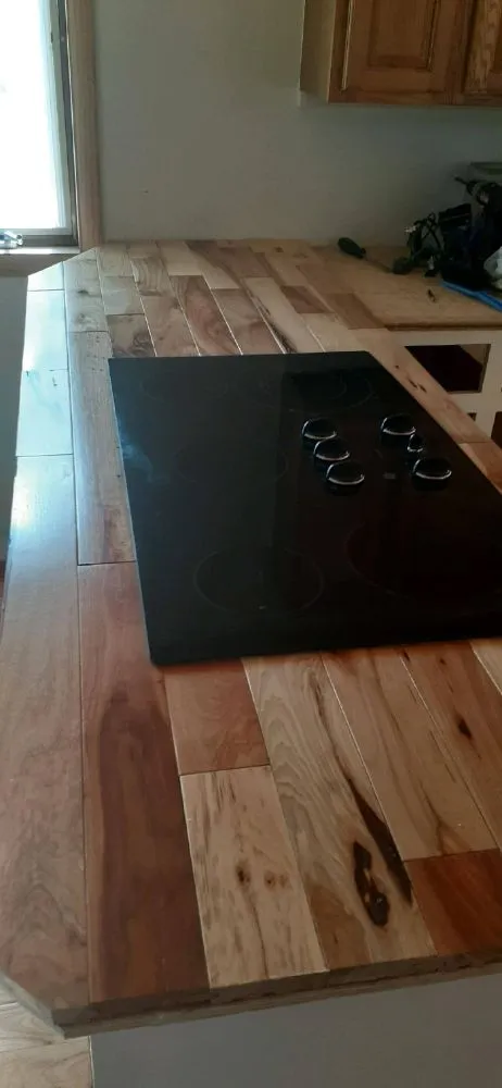 Affordable outdoor landscaping experts serving Starrucca, PA - K and S Carpentry And Landscaping