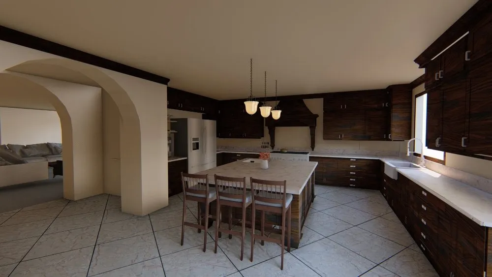 Affordable lawn care service experts serving Corona, CA - K Associates Design