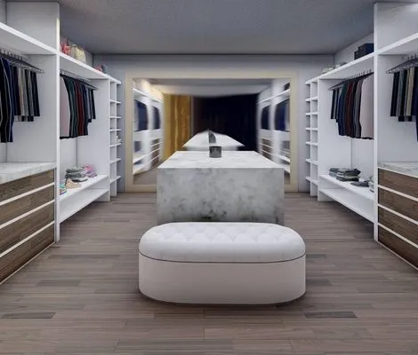 K Associates Design Logo