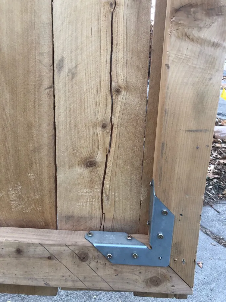 Top-rated landscape design experts serving Laramie, WY - K Bar D Fencing and Landscaping