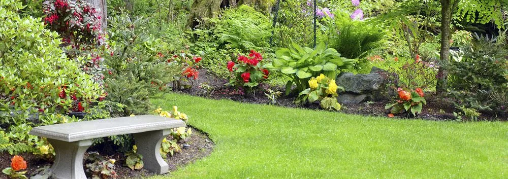 Affordable landscaping services experts serving Laramie, WY - K Bar D Fencing and Landscaping