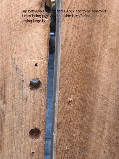 Local landscaping services for residential properties in Laramie, WY by K Bar D Fencing and Landscaping