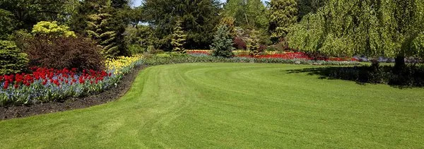 K Bar D Fencing and Landscaping Logo