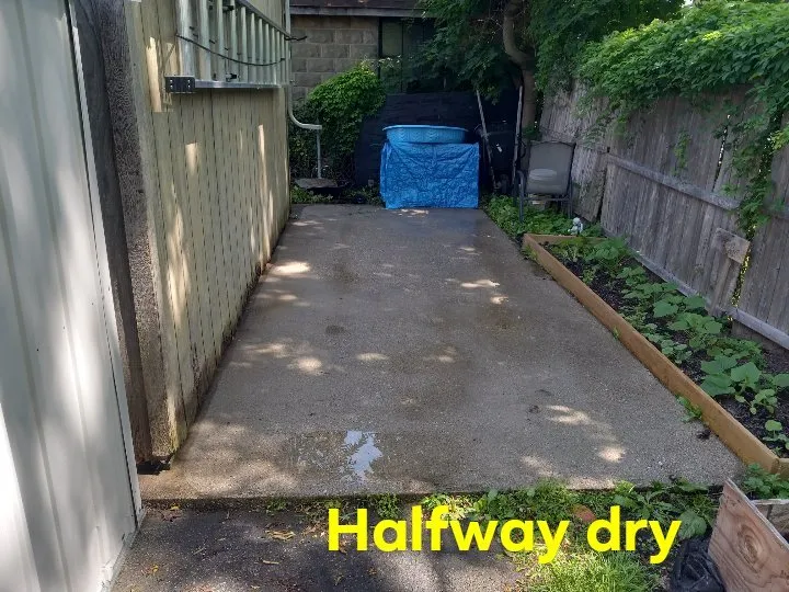 Local landscape installation for outdoor upgrades across Pittsfield, MA - K Brown's Property Maintenance