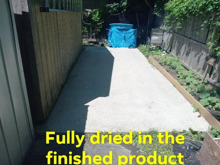 Top-rated lawn mowing service in Pittsfield, MA by K Brown's Property Maintenance