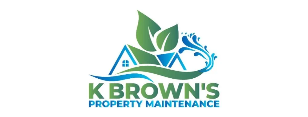 Trusted lawn care service in Pittsfield, MA - K Brown's Property Maintenance