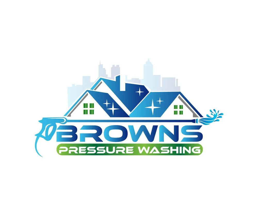 Professional yard maintenance in Pittsfield, MA - K Brown's Property Maintenance