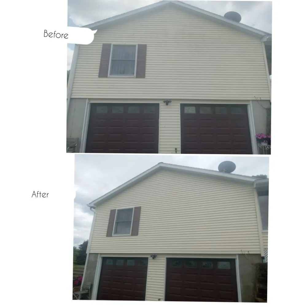 Custom garden landscaping experts serving Pittsfield, MA - K Brown's Property Maintenance