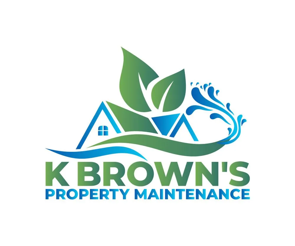 Affordable landscape design for outdoor upgrades across Pittsfield, MA - K Brown's Property Maintenance