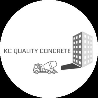 Professional lawn care service for year-round maintenance across Columbia, TN - K C Quality Concrete