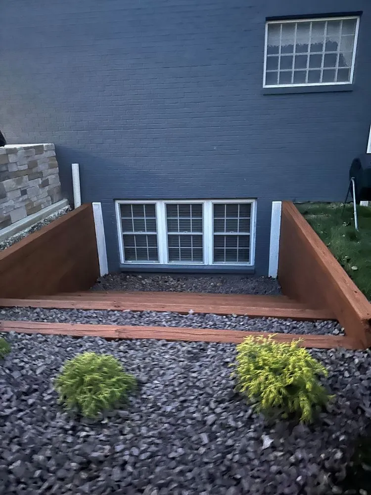 Trusted landscape design for outdoor upgrades across Westfield, IN - K D Landscaping