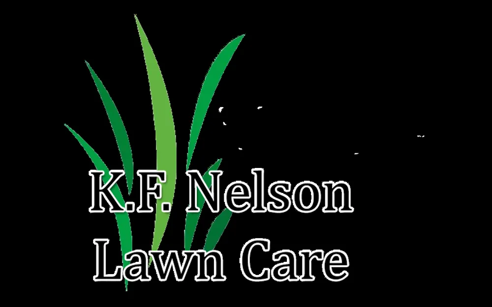 Trusted landscape design in Triangle, VA by K F Nelson Lawn Care