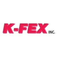 Professional outdoor landscaping in New Carlisle, IN by K-Fex