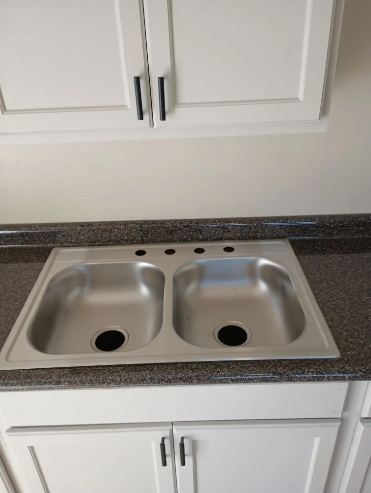 Top-rated garden landscaping for homes across Richlands, NC - K Hobbs Property Maintenance And Home Repair