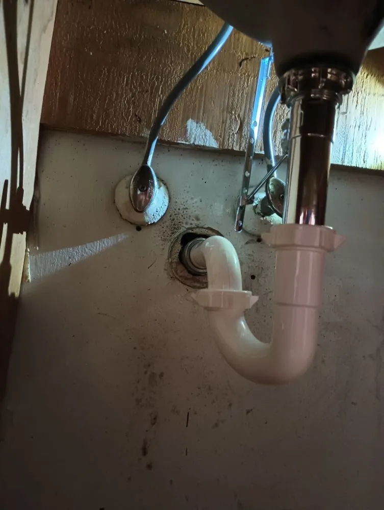 Expert lawn care service in Richlands, NC - K Hobbs Property Maintenance And Home Repair