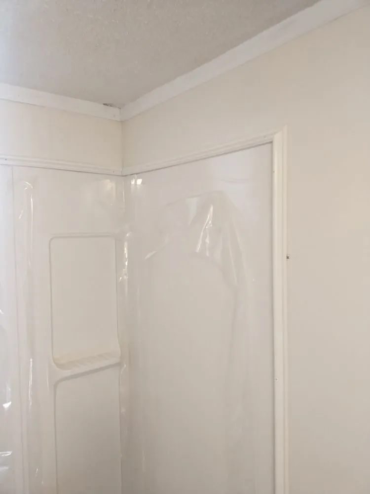 Top-rated lawn mowing service experts serving Richlands, NC - K Hobbs Property Maintenance And Home Repair