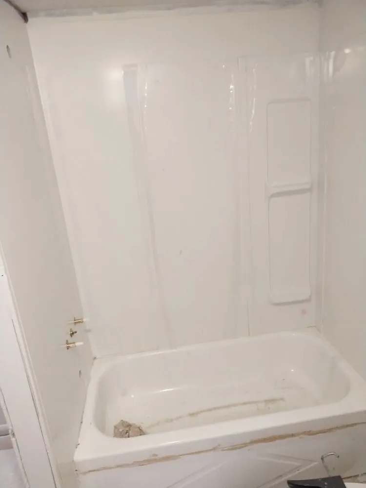 Top-rated residential landscaping for beautiful yards in Richlands, NC by K Hobbs Property Maintenance And Home Repair