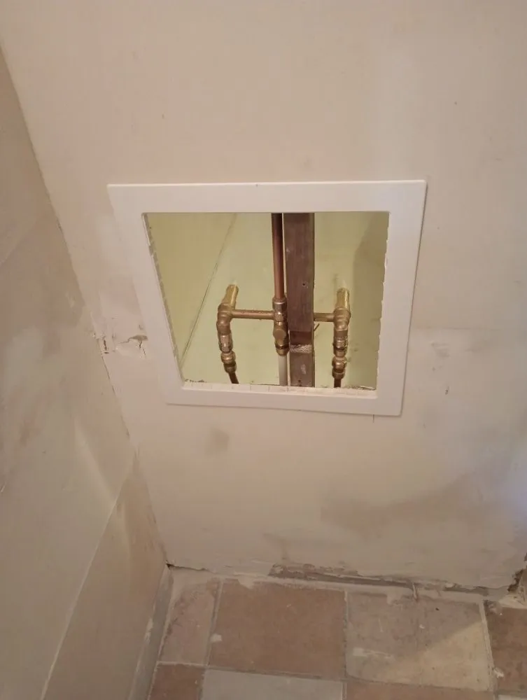 Trusted landscape design in Richlands, NC by K Hobbs Property Maintenance And Home Repair