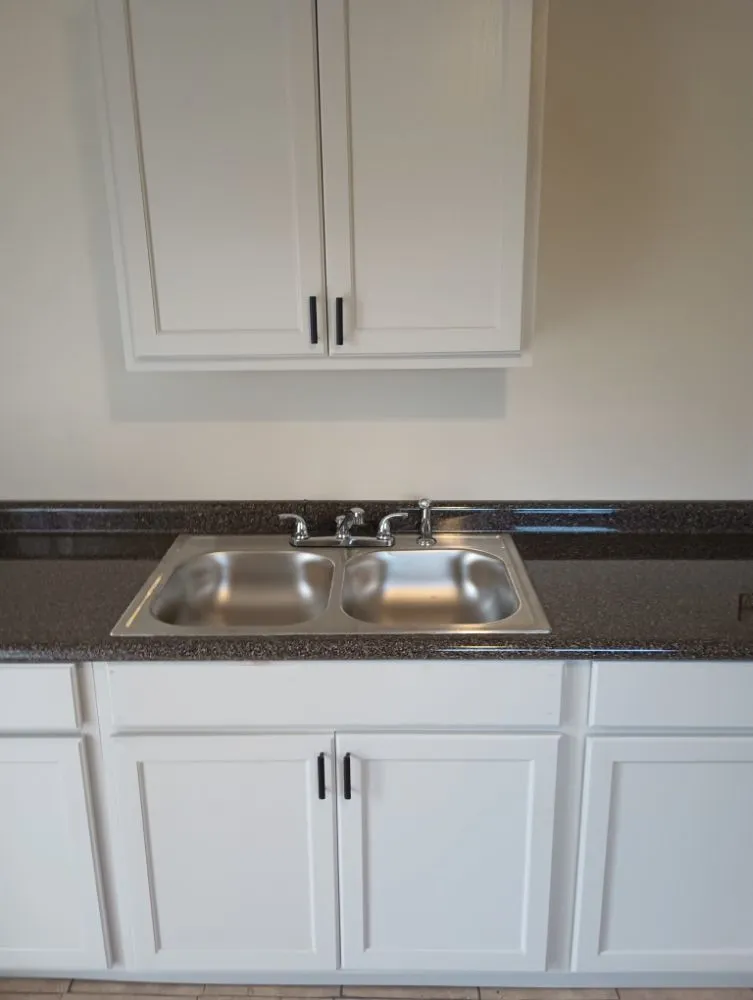 Affordable landscape installation for beautiful yards across Richlands, NC - K Hobbs Property Maintenance And Home Repair