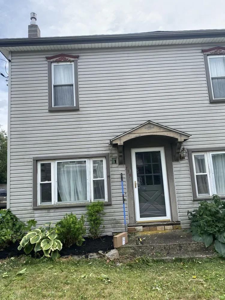 Custom yard maintenance for outdoor upgrades in York Springs, PA by K Landscaping And Concrete