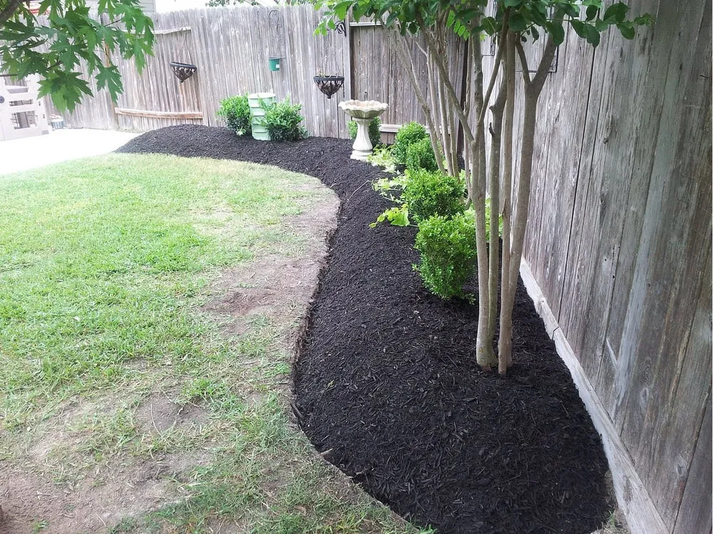 Professional outdoor landscaping experts serving Houston, TX - K-Lawn
