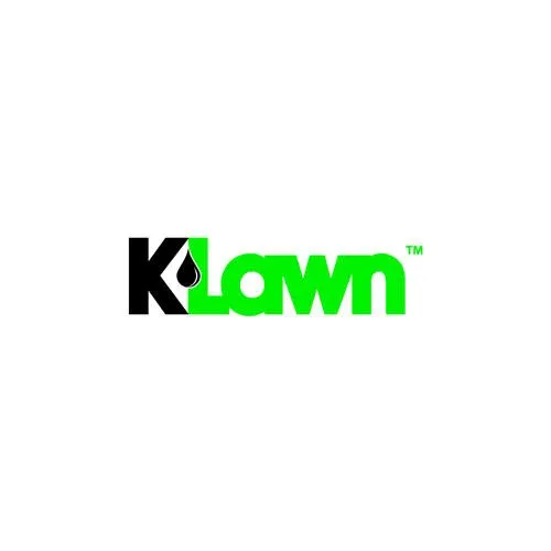 Reliable lawn care service experts serving Lexington, NE - K Lawn of Lexington