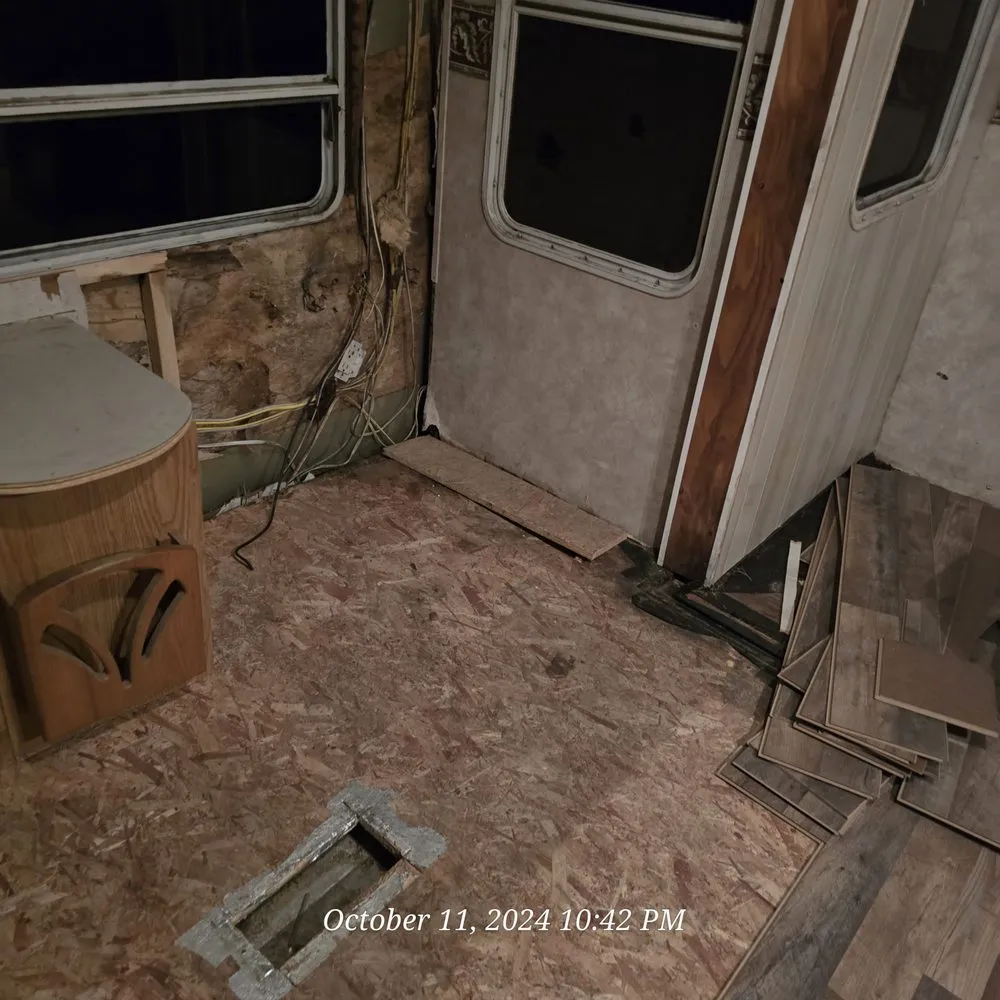 Custom lawn mowing service experts serving Hartsville, SC - K M Works