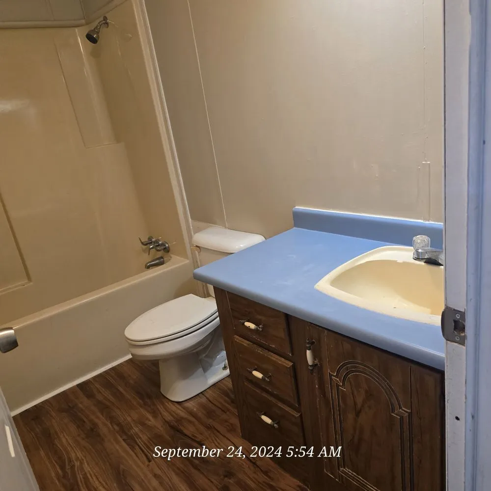 Top-rated landscape design for homes in Hartsville, SC by K M Works