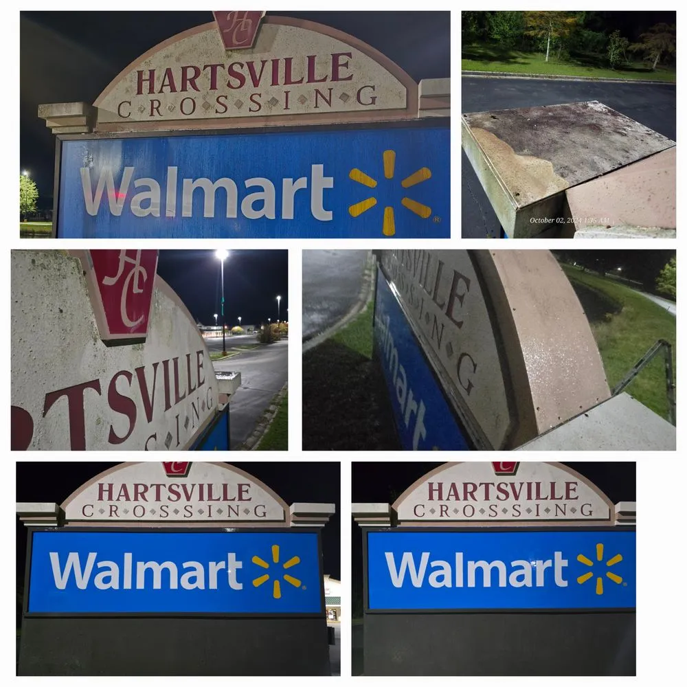 Affordable lawn care service with custom design in Hartsville, SC by K M Works