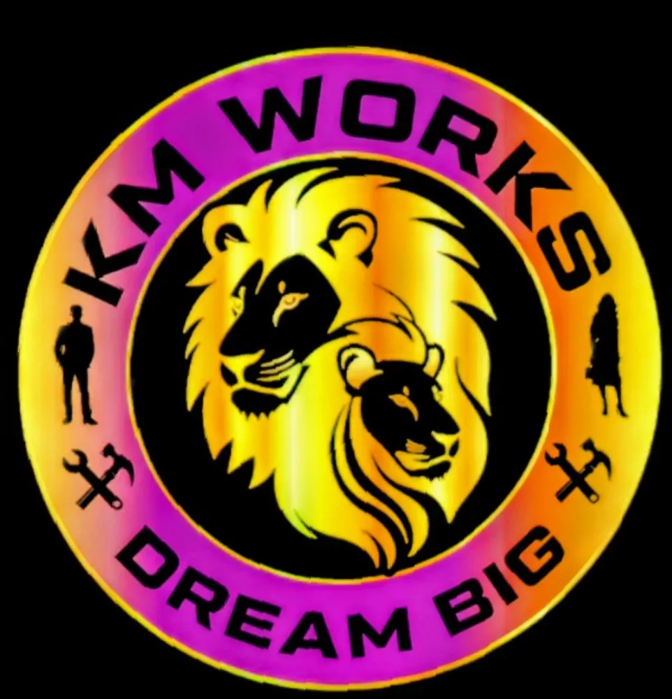 Professional lawn mowing service for beautiful yards across Hartsville, SC - K M Works