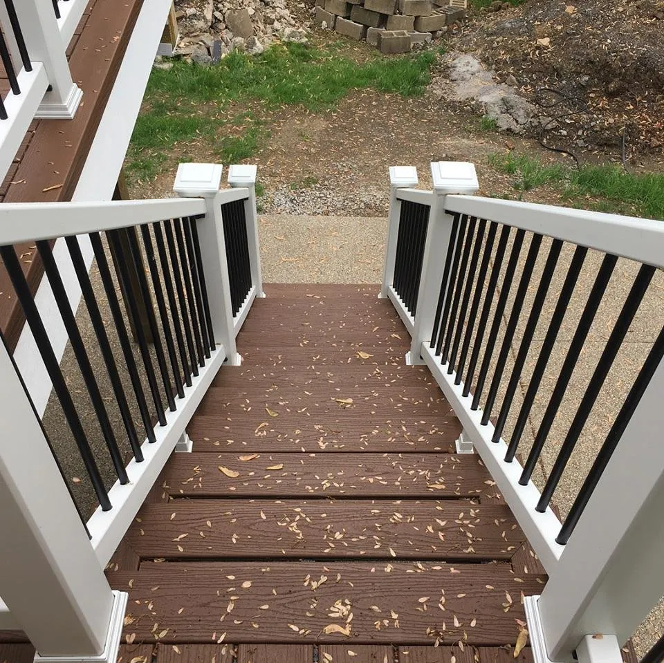 Affordable lawn mowing service in Oakdale, PA - K Morris Landscape Design