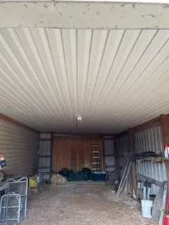 Affordable landscaping services in Salisbury, NC - K O Handyman and Landscaping