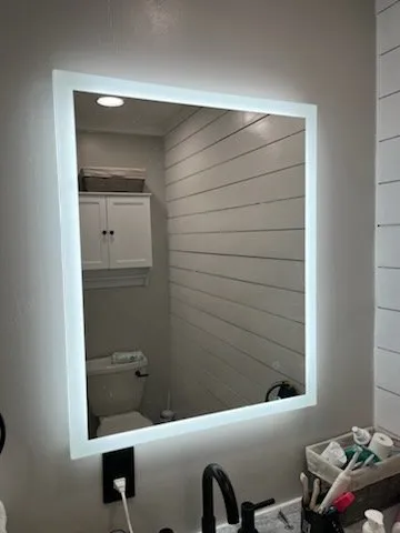 Top-rated garden landscaping in Salisbury, NC - K O Handyman and Landscaping