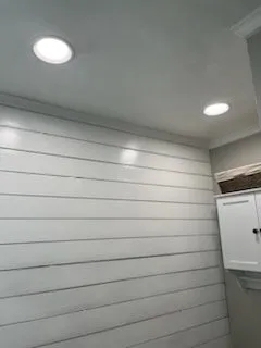 Professional yard maintenance in Salisbury, NC - K O Handyman and Landscaping