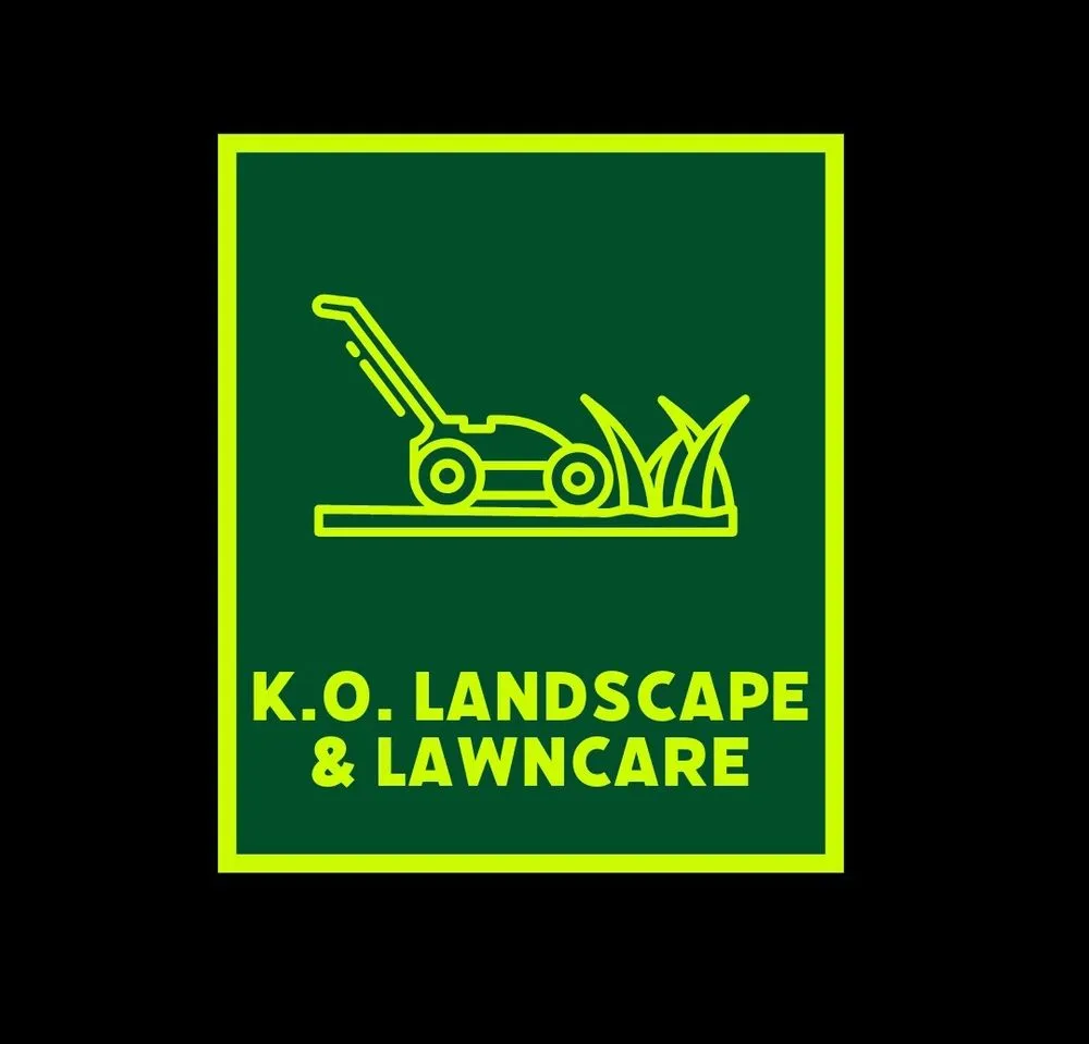 Trusted lawn mowing service in Menifee, CA by K O Landscape & Lawncare