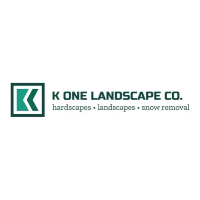 Trusted yard maintenance experts serving De Soto, KS - K One Landscape