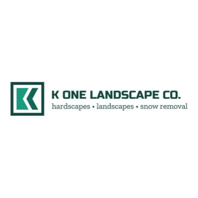 K One Landscape
