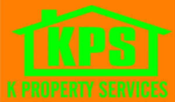 Custom outdoor landscaping with custom design in Yuba City, CA by K P S