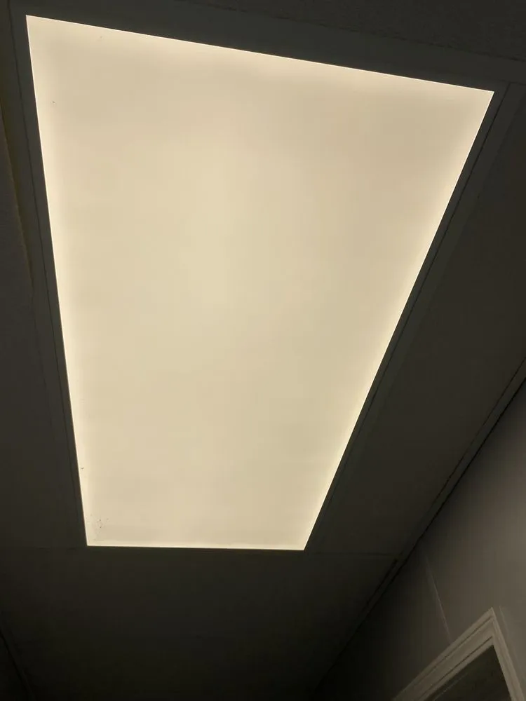 Reliable residential landscaping in Whitesboro, TX by K plumbing