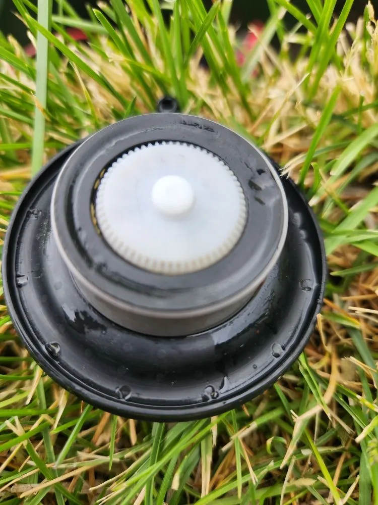 Affordable yard maintenance experts serving Idaho Falls, ID - K-Pro