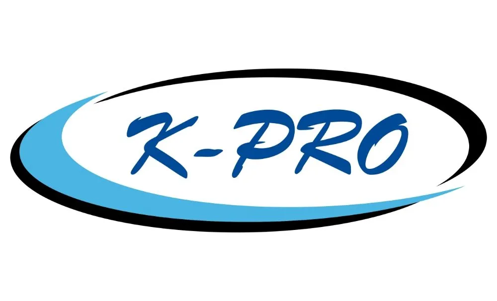 Professional outdoor landscaping for homes in Idaho Falls, ID by K-Pro