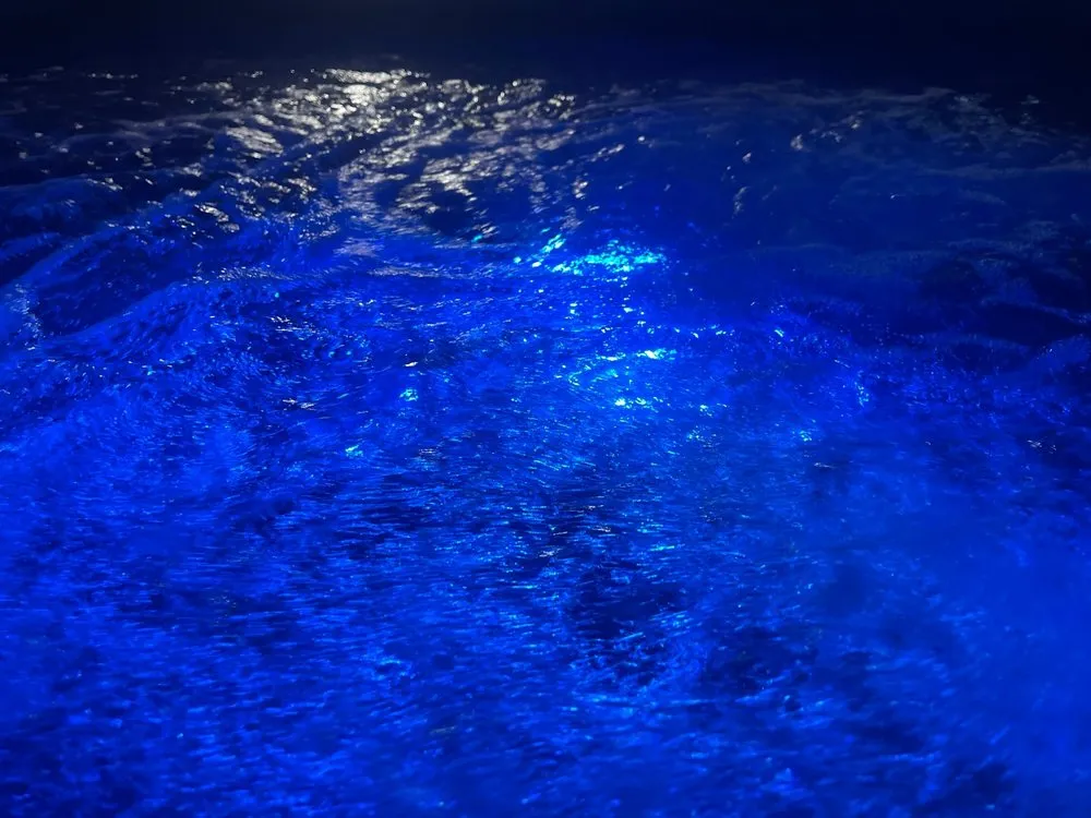 Expert landscaping services for outdoor upgrades in Menifee, CA by K. Rainey Construction